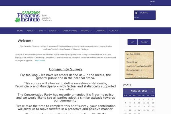 Site using Bbpressmoderation plugin