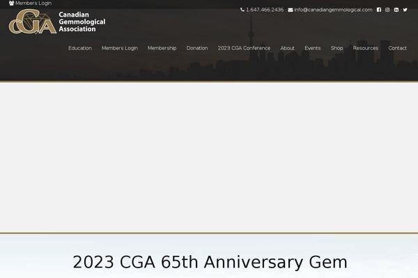 Site using Woocommerce-simple-auctions plugin