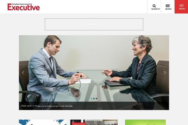 Site using Wp-eMember plugin