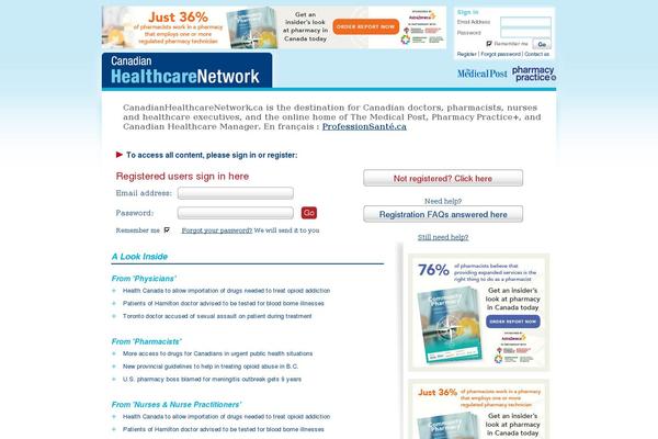chn-ungated WordPress theme, websites list used chn-ungated theme chn-ungated theme websites examples