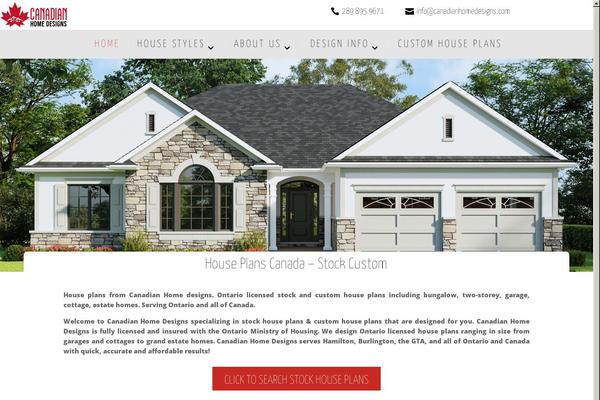 Site using Dp-owl-carousel-pro plugin