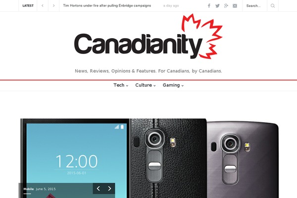 Site using Coming Soon CC plugin