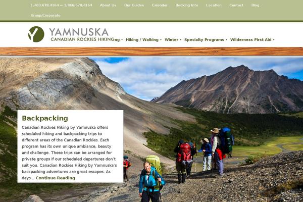 Education Pro theme site design template sample