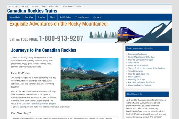 Site using Real-time-auto-find-and-replace plugin