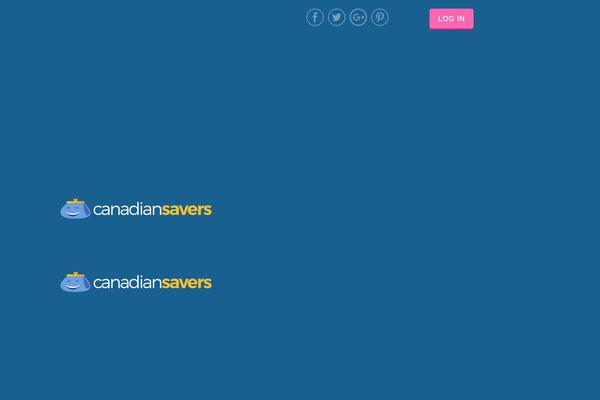 Site using User-registration-pro plugin