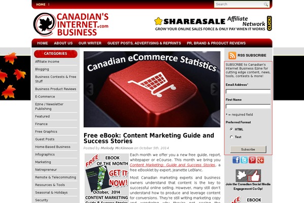 Sharp theme site design template sample