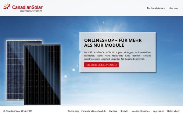 Wordpress Bootstrap Master theme site design template sample