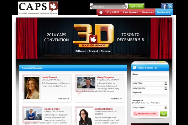 Site using Fv-player-pro plugin