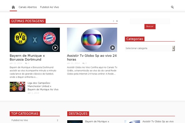 Site theme site design template sample