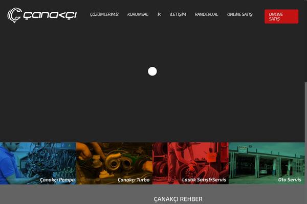 Site using 3d-flipbook-dflip-lite plugin