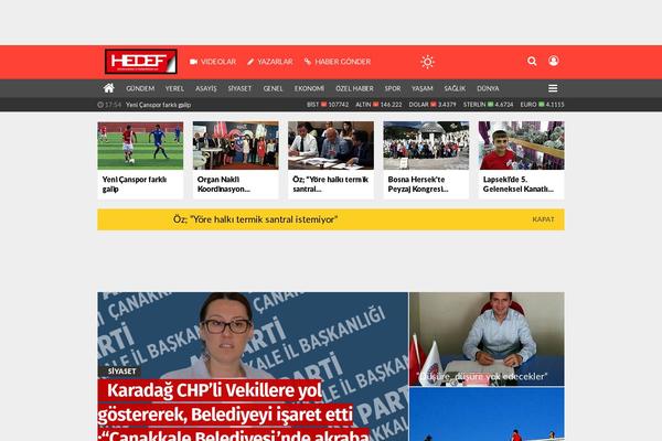 Site using Milat jQuery Automatic Popup plugin