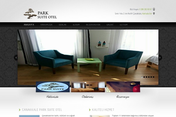 Welcome Inn theme site design template sample