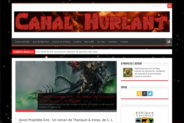Sahifa theme theme site design template sample