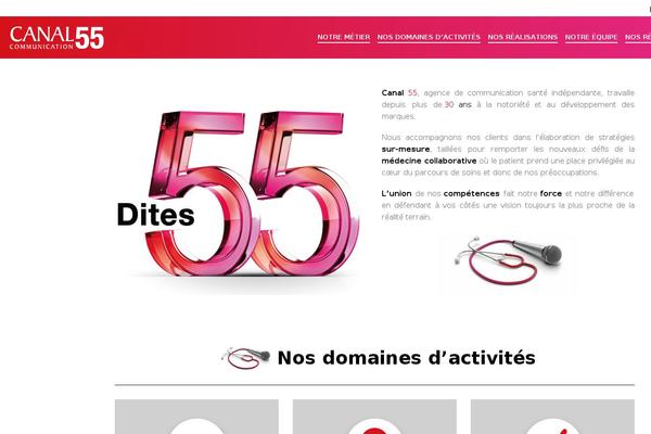 Site using Upme plugin