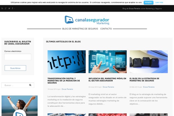 Movedo-child theme site design template sample