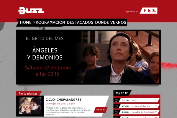 Site theme site design template sample
