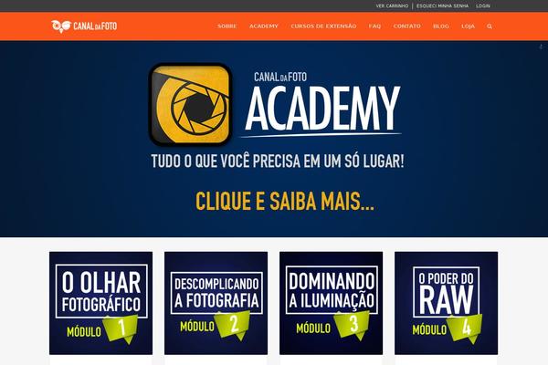Site using myCRED plugin
