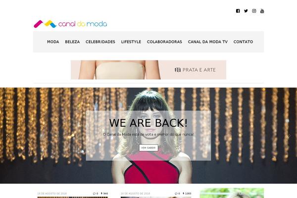Site using Lightbox-2-wordpress-plugin plugin