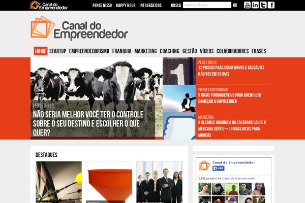 Vdb-athena theme site design template sample