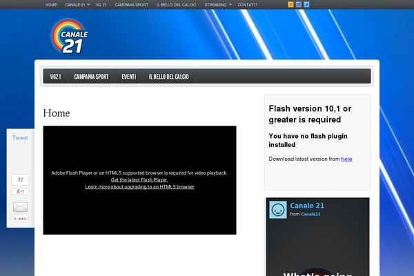 Newsup-pro theme site design template sample