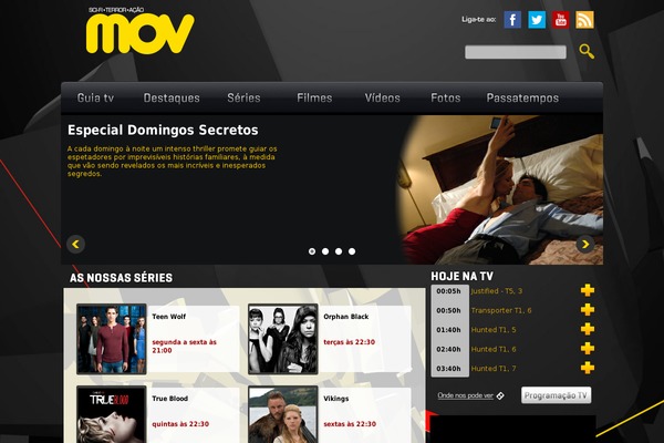 Site theme site design template sample