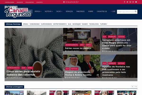 Sensetheme theme site design template sample