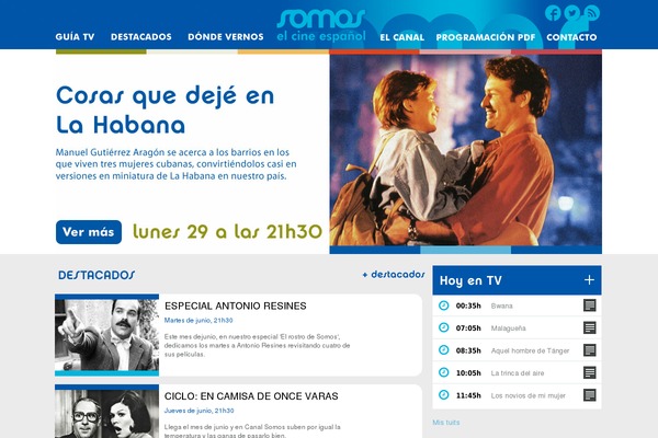 Site theme site design template sample