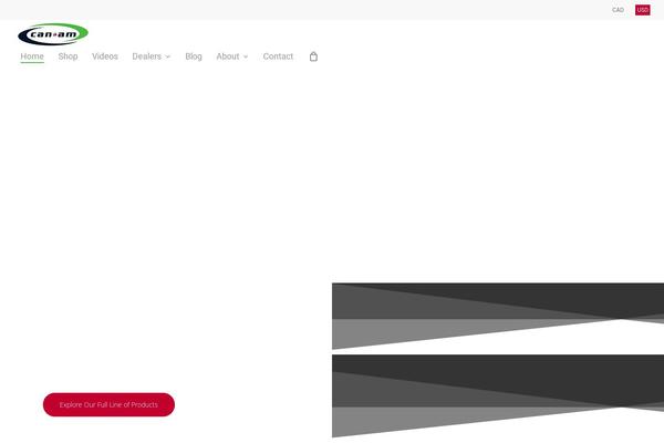 Site using Stampedio-product-reviews plugin