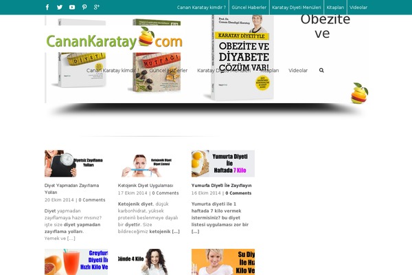 Extra theme site design template sample