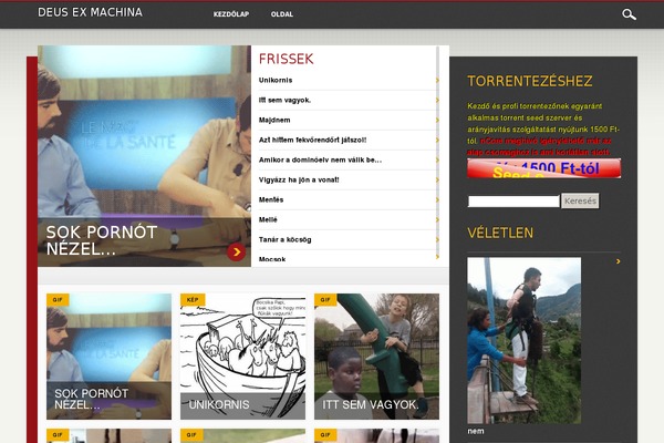 Noteworthy theme site design template sample
