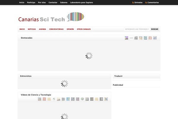 Wp Clear321 theme site design template sample