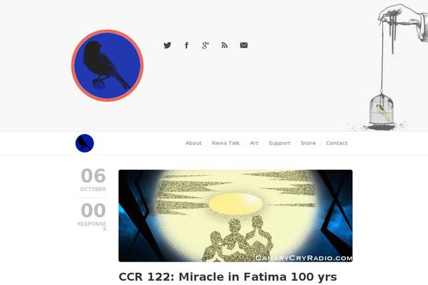newcss WordPress theme, websites list used newcss theme newcss theme websites examples