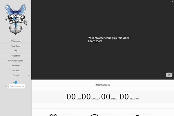 Site using Duplicate-post plugin