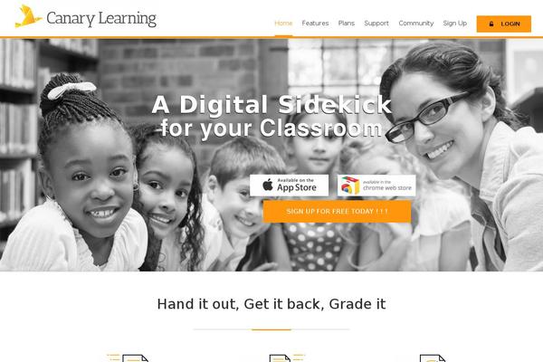 Site using WP Google Analytics Events plugin