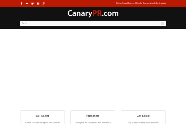 Site using Full-screen-menu-for-elementor plugin