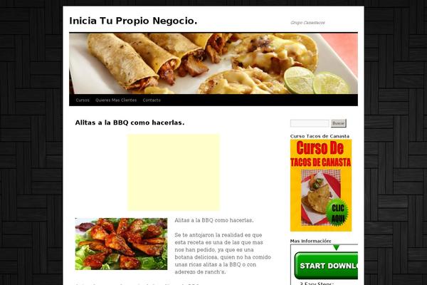 Site using SEO by SQUIRRLY™ plugin