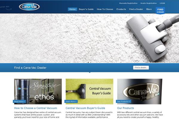 Site using NextGEN Download Gallery plugin