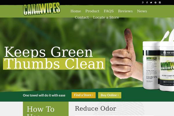 Template-bootstrap theme site design template sample