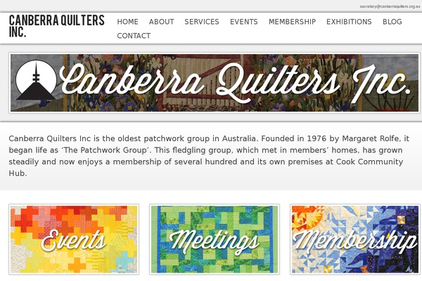 WP Opulus theme site design template sample