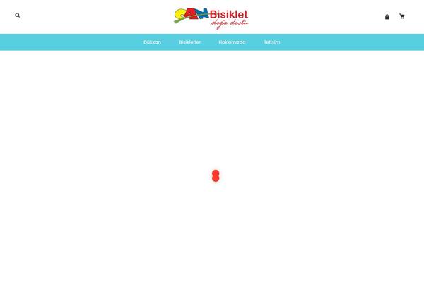 Xtocky theme site design template sample