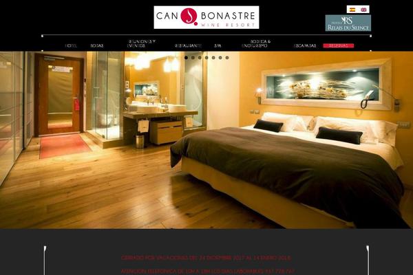 Ventigtheme theme site design template sample