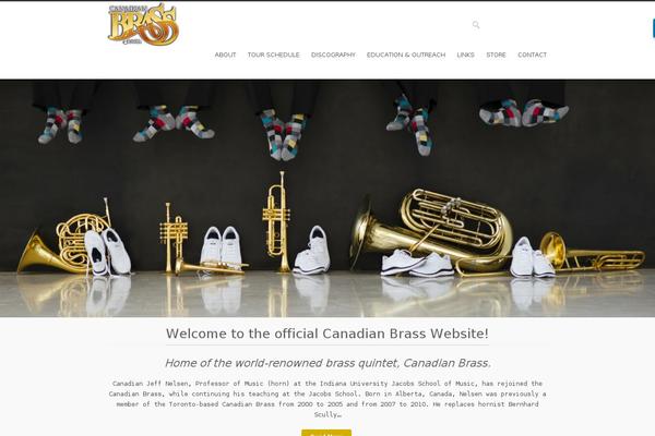 Site using Gravityforms1944 plugin
