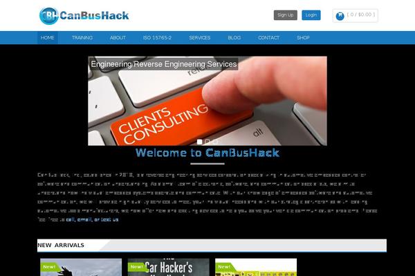 Site using RegistrationMagic-Custom Registration Forms plugin