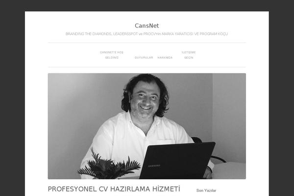 canbuyukalkan.com site used Penscratch-2