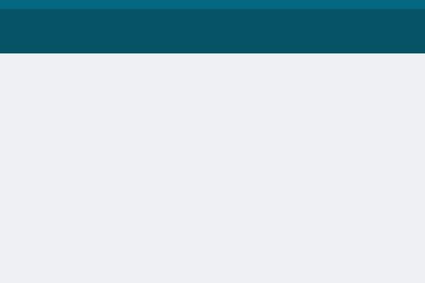 Site using Woocommerce-product-variations-swatches plugin