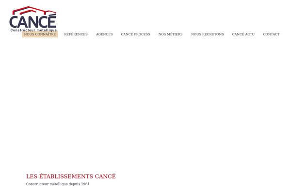 Site using Dearpdf-lite plugin