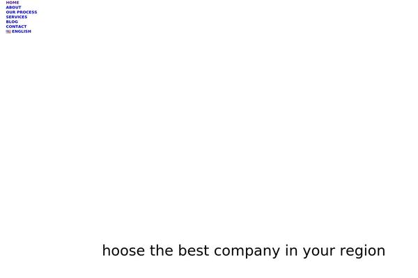 Site using Brave-popup-builder plugin