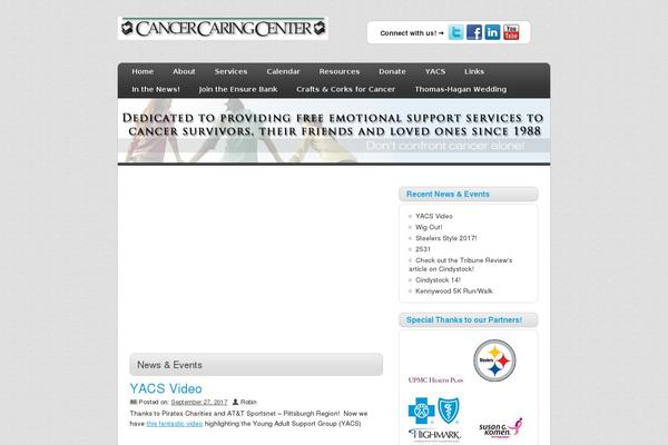 zeeDisplay theme site design template sample