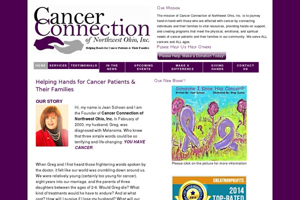 Thesis_182 theme site design template sample