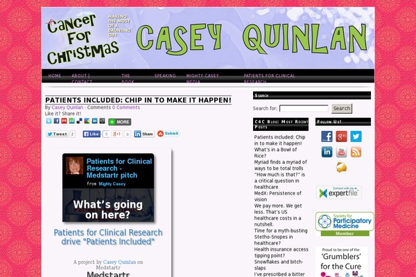 FlexxSportsFan theme websites examples